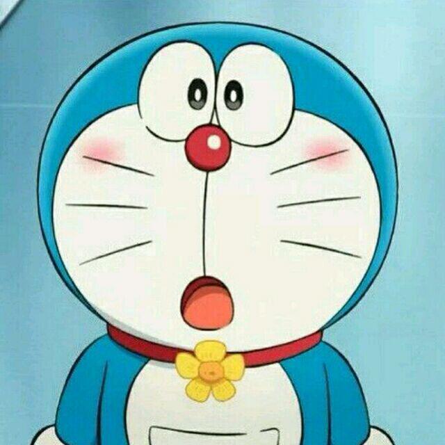 小红书同步赞简书_xhs点赞自助_点赞之家app - dy播放量0.1元1000熊猫网